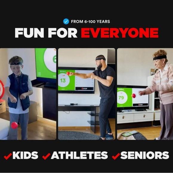 Two Box Bollen - Picture 5 of 5